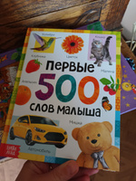 20 500 словами. Первые 500 слов малыша. Книга 500 первых слов малыша. 500 Слов. Ю. Соколова: первые 500 слов малыша.