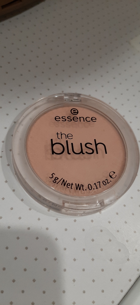 Essence производитель. Румяна Essence the blush 40 beloved. Румяна Essence the blush (20). Румяна Essence 30. Кремовые румяна Essence.