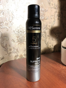 Tresemme мусс для укладки волос touchable hold средняя фиксация. Tresemme beauty-full volume мусс. Тресемме термозащитный мусс. Tresemme мусс для укладки волос touchable hold средняя фиксация. Tresemme мусс для укладки.
