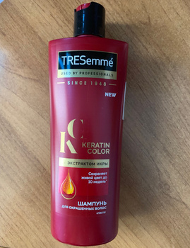 Tresemme шампунь для окрашенных. Tresemme для окрашенных. Тресемме шампунь укрепляющий. Tresemme кондиционер для окрашенных волос. Tresemme шампунь разглаживающий keratin smooth 400мл/10.