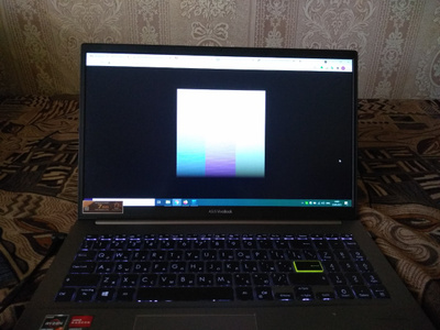 Ноутбук Asus Vivobook S15 M533ia Bn286r Купить