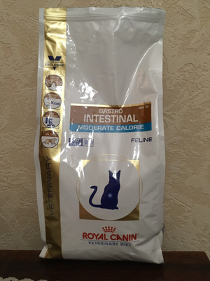 Royal canin gastrointestinal для кошек 2 кг. Royal Canin Gastrointestinal moderate Calorie. Royal Canin Gastrointestinal Kitten (мусс) для котят при нарушении пищеварения.