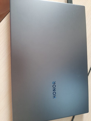 Honor 14 512gb Купить Ноутбук