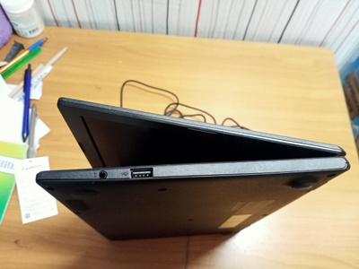 Ноутбук Асус Модель L420m Цена