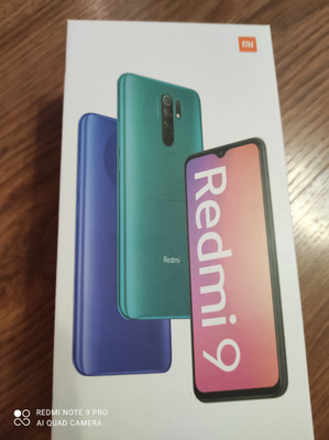 Мтс Интернет Магазин Redmi 9 Мтс Интернет Магазин Redmi 9