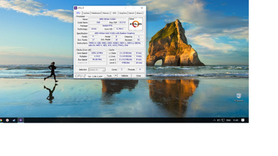 Ноутбук Hp Amd Athlon Gold 3150u Цена
