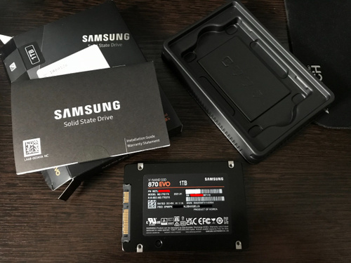 Samsung sata 870 evo купить. SSD Samsung 870 EVO. Накопитель Samsung SSD 870 EVO 1077771. Samsung 870 EVO MZ-77e2t0bw/2tb. SSD m2 Samsung 870 EVO.