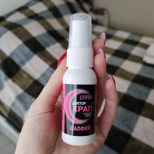 спрей от храпа 20 мл япония. антихрап доктор храп мята спрей 60мл. доктор храп экс спрей 60мл эвкалипт. освежитель для полости рта мята. доктор храп экс спрей для полости рта 60мл мята.