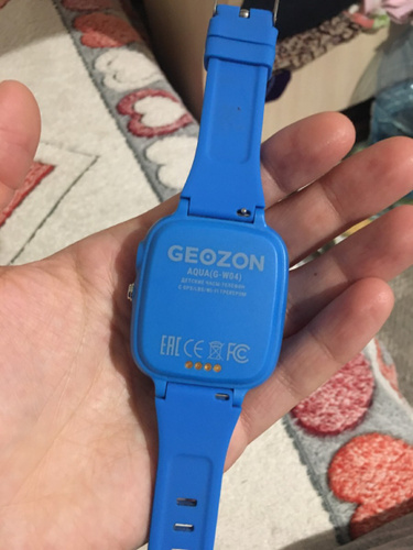 Geozon superstar g w24blug. Geozon Aqua ремешок. Geozon Kid (g-w21)ремешок. Geozon Ultra g-w15 зарядка. Geozon IQ Blue g-w17blu.