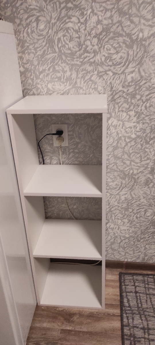 Пришел товар упакованный, все в целости, инструкция прилагается
 Спасибо продавцу! 