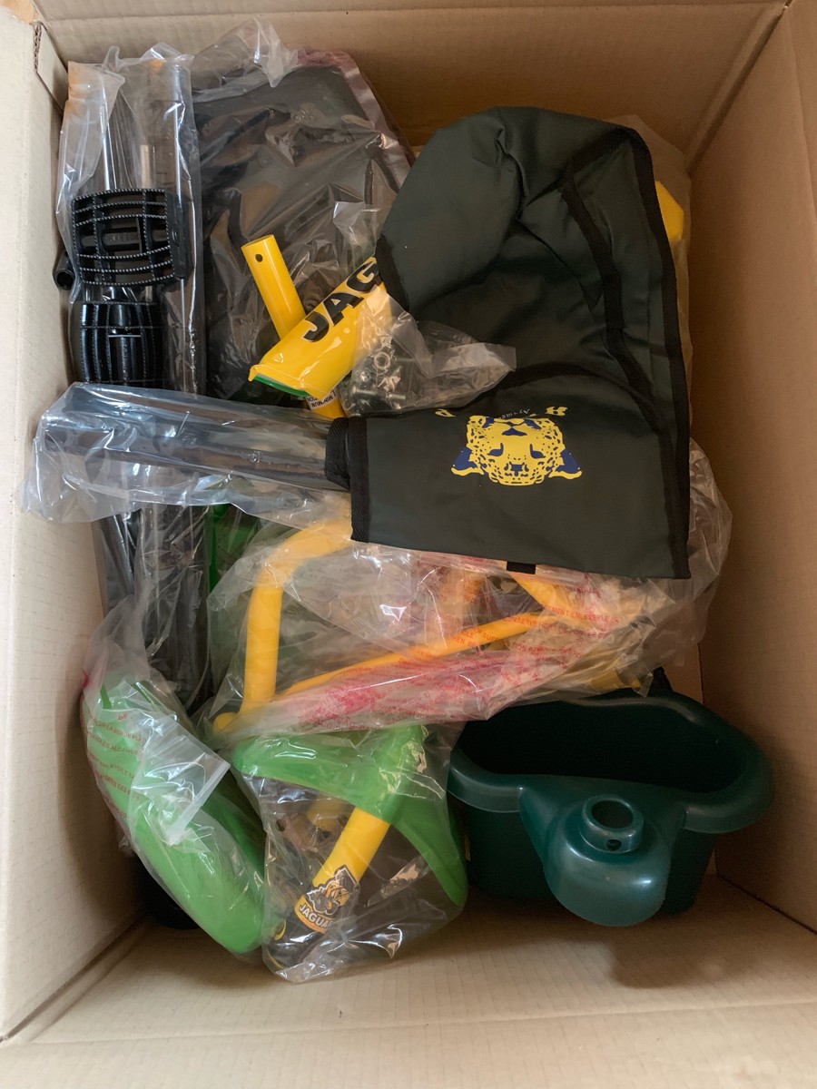 Фото к коментарию #13801195 от Наталья