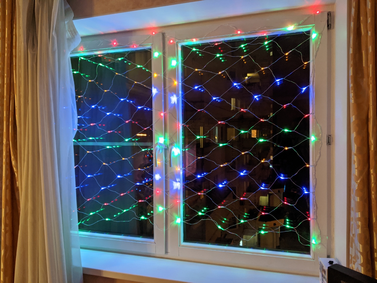 Neon night led. Гирлянда сеть Neon-Night Home сеть,. Гирлянда сеть куда использовать.