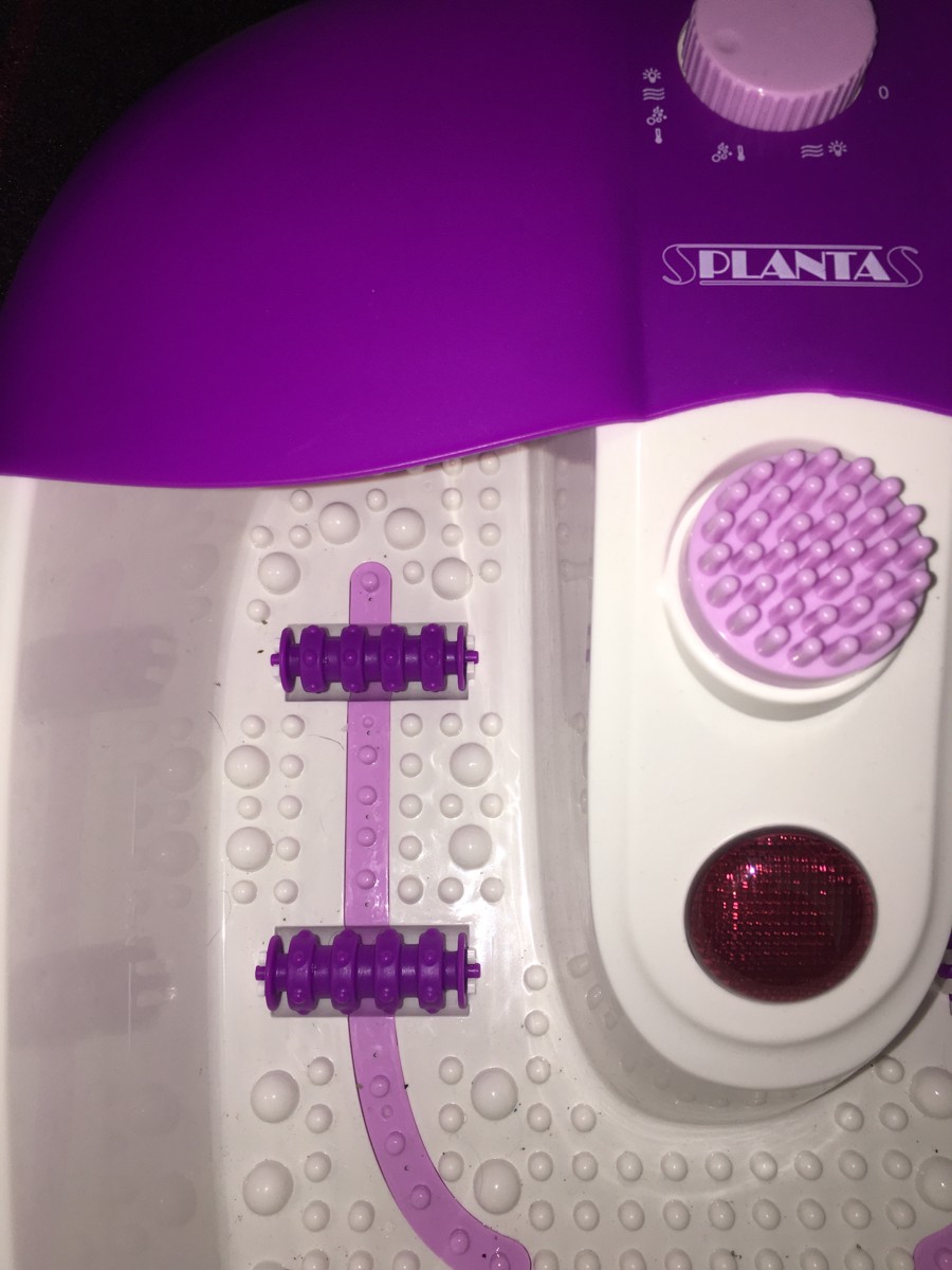 Mfs 200v spa salon. Mfs 200v spa salon. Массажная ванночка планта 200. Mfs 200v spa salon. Mfs 200v spa salon.