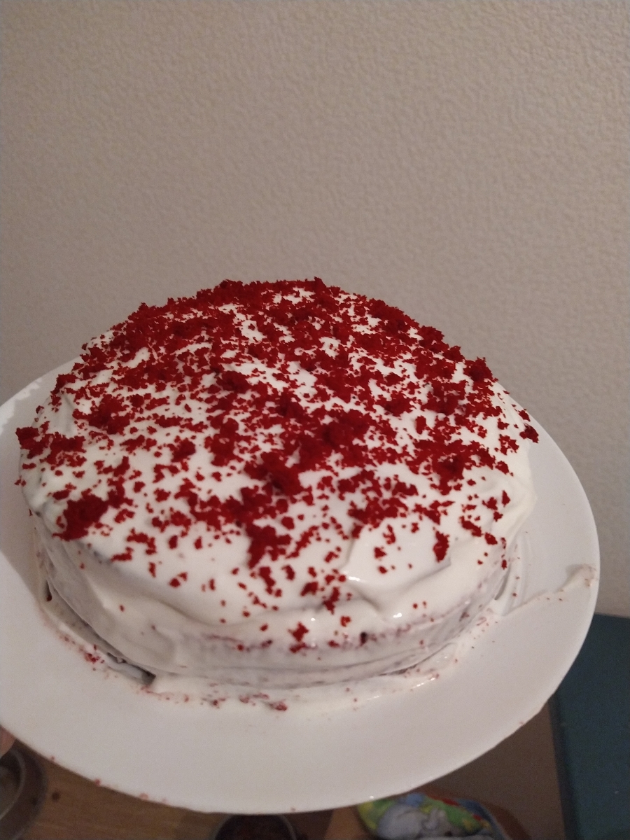Красный яр торты. Торт красный бархат Белореченские торты. Торт красный бархат красный Яр. Красный бархат Белореченский. Белореченскиц торты красный бархат.