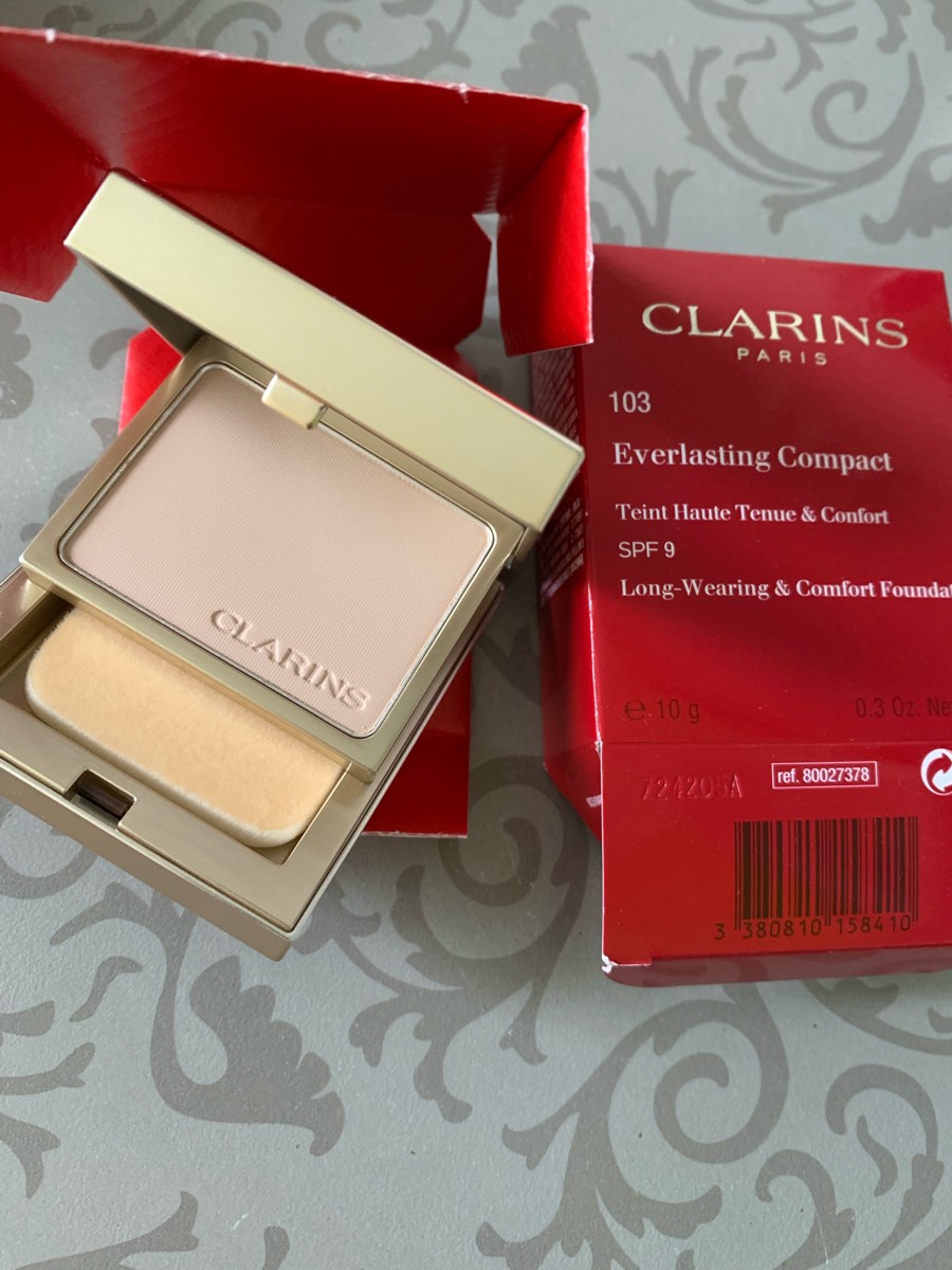 Clarins пудра ever matte 01. пудра кларанс эклат мульти. пудра clarins отзывы. Clarins пудра рассыпчатая минеральная multi-eclat. Clarins ever matte compact powder.