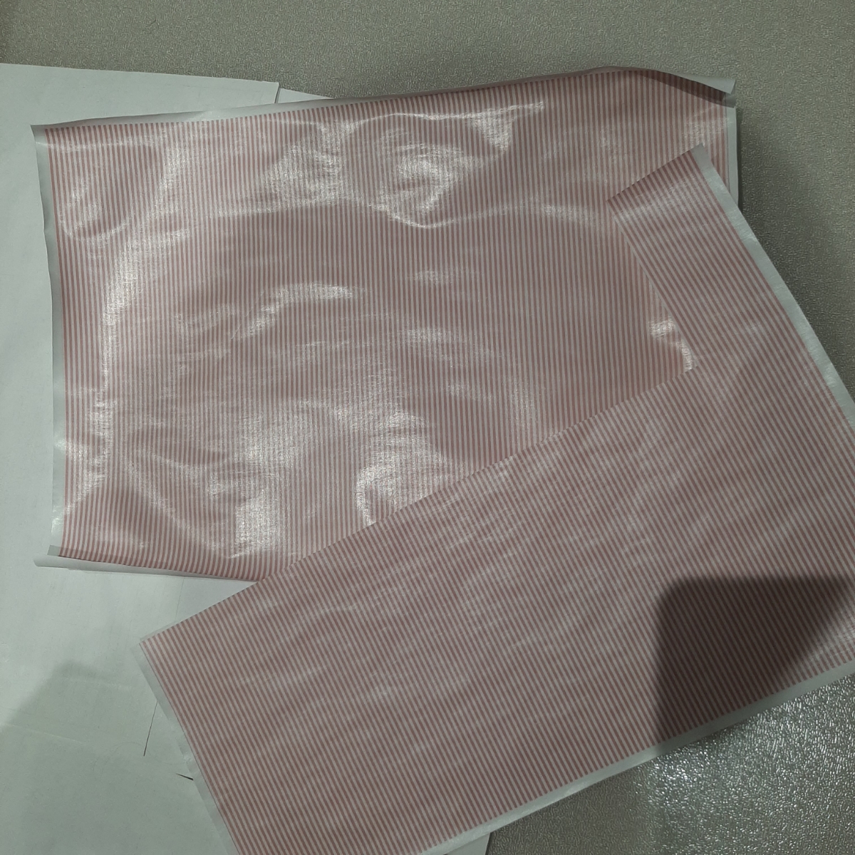 Фото к коментарию #15744268 от Галина В.