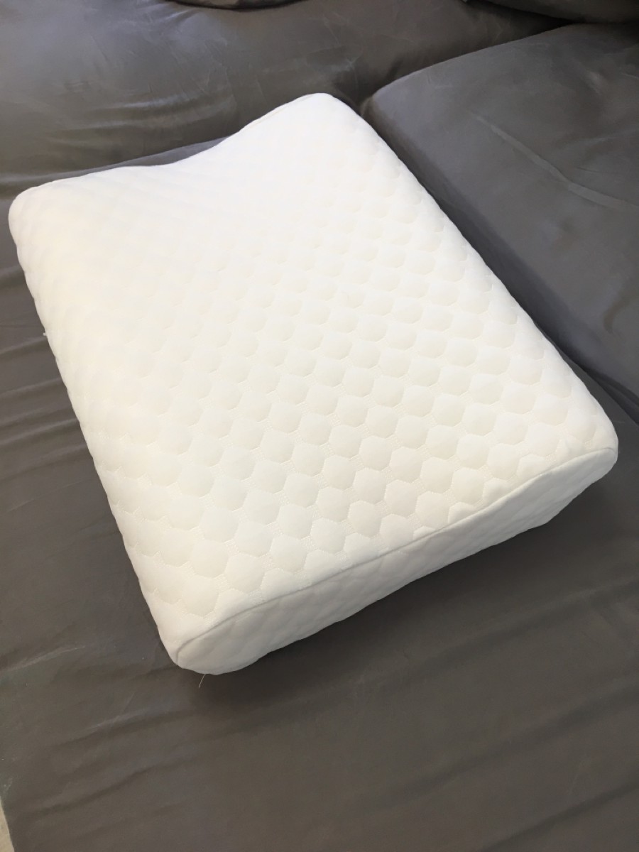 Без комментариев