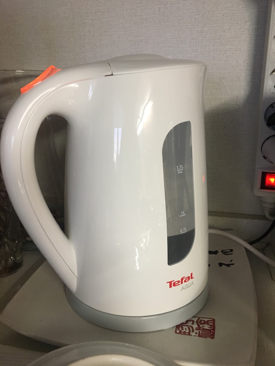 Tefal aqua. Тефаль Аква. Чайник Aqua к0270130. Силиконовая прокладка для чайника Tefal Aqua ko270. Tefal Aqua perfect.