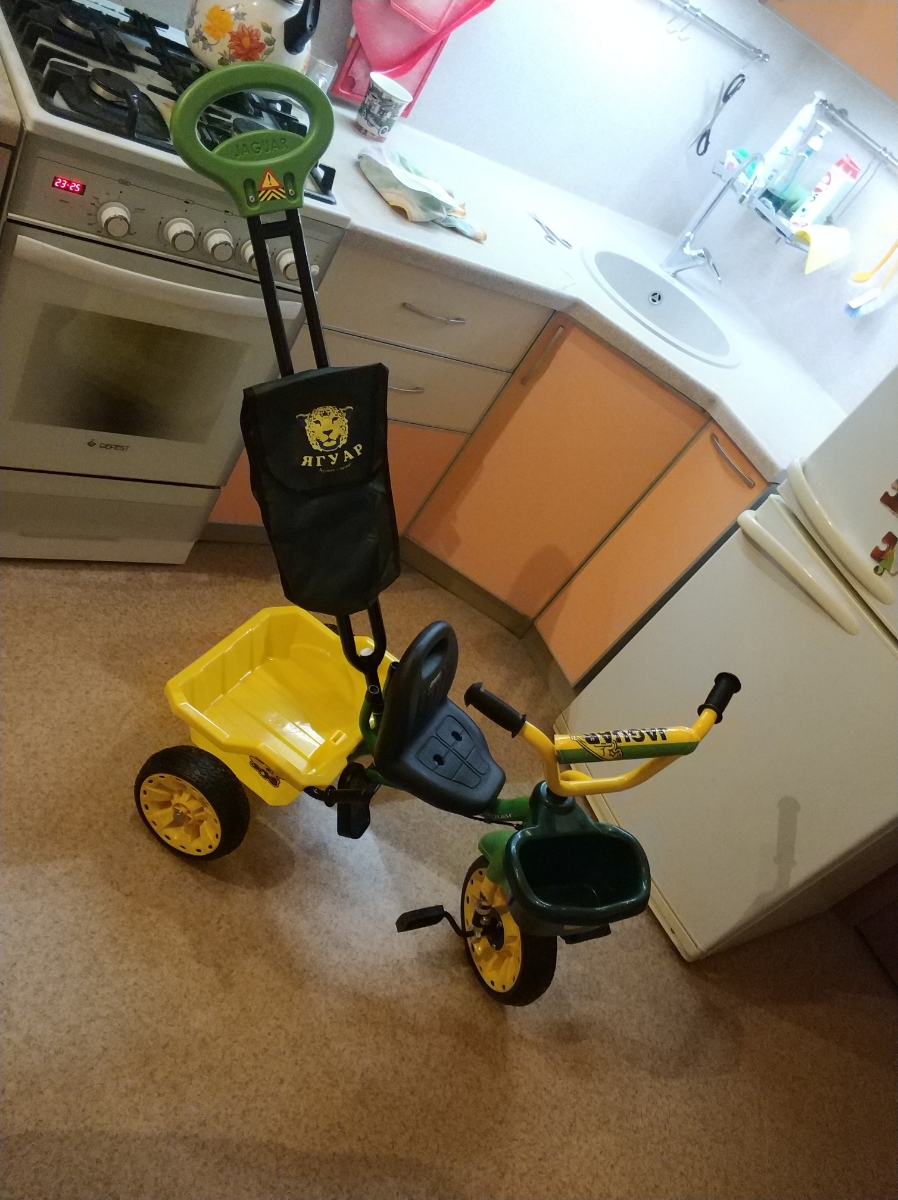 Фото к коментарию #18833493 от Иван Н.