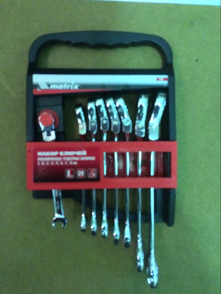 набор ключей трещоточных 8 шт. набор ключей дело техники 515141. набор ключей комбинированных с трещоткой 8-32мм (13шт) в кейсе; 30006, bgs technic. набор ключей трещоточных 8 шт. набор ключей комбинированных трещоточных 8 шт дело техники 515080.