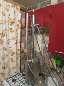 фото из отзыва покупателя