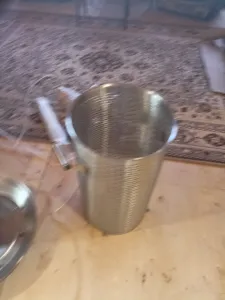 фото из отзыва покупателя