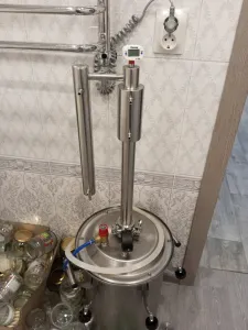 фото из отзыва покупателя