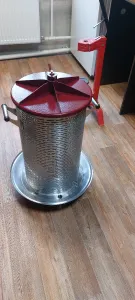 фото из отзыва покупателя