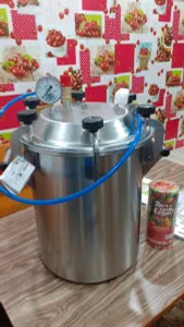 фото из отзыва покупателя