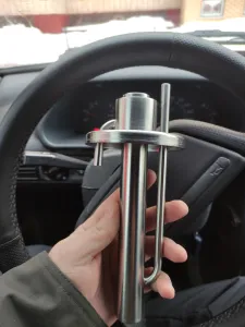 фото из отзыва покупателя