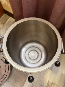 фото из отзыва покупателя