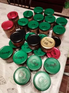 фото из отзыва покупателя