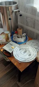 фото из отзыва покупателя