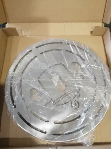 фото из отзыва покупателя
