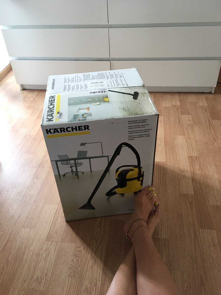 Керхер se 4001. Пылесос Керхер 1400 ватт. Karcher se 4001 (желто-черный). Пылесос Керхер 2010. Пылесос Керхер 2015.