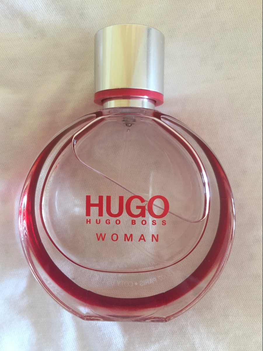 Hair Hugo woman. Hugo производитель