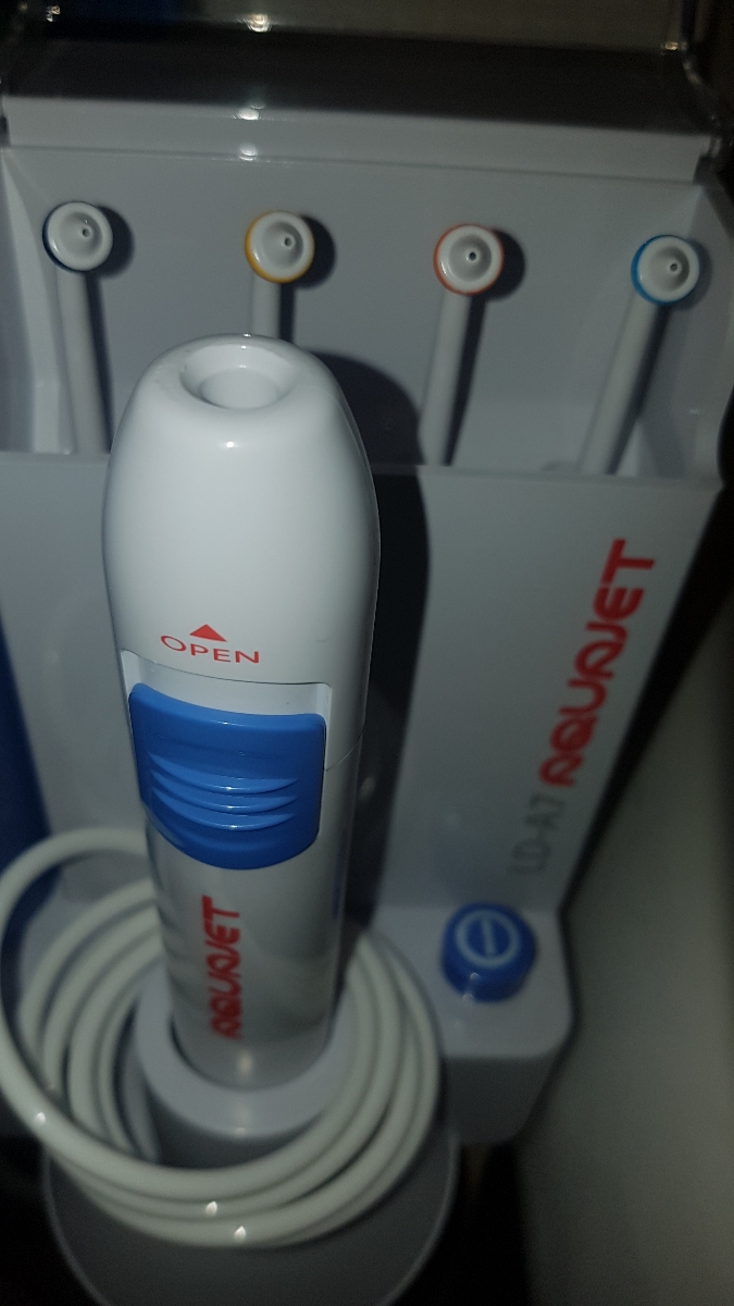 Aquajet ld a8. Запчасти для LD-a7 AQUAJET. Ирригатор пол-ти рта LD-a7. Ирригатор Акваджет LD-a7задняя крышка. Ручка от ирригатора Акваджет LD 0 8
