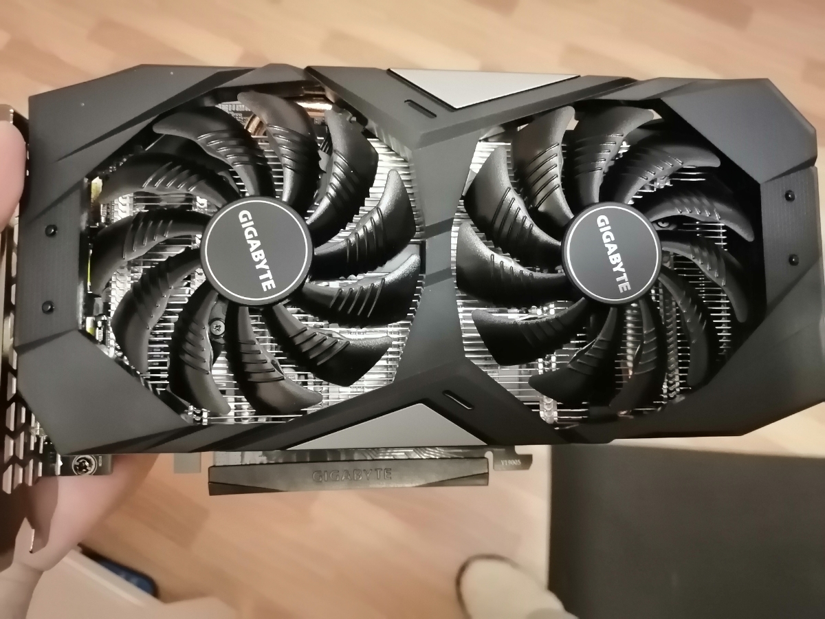 Gigabyte 1660 oc. видеокарта nvidia geforce gtx 1660 ti. Gigabyte 1660 oc. Gtx 1660 super 6gb gigabyte. видеокарта gigabyte gtx 1660 ti.