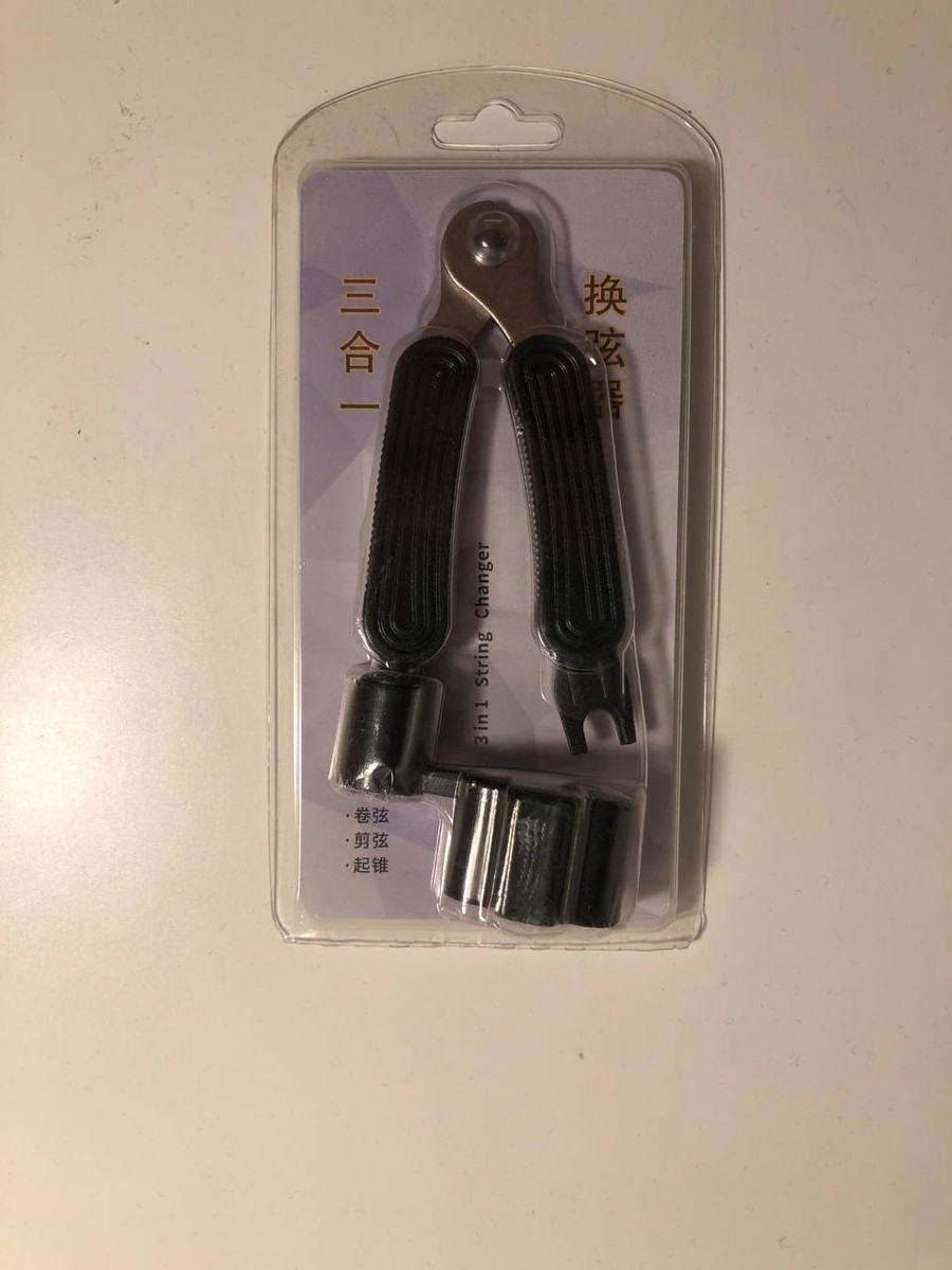 Без комментариев