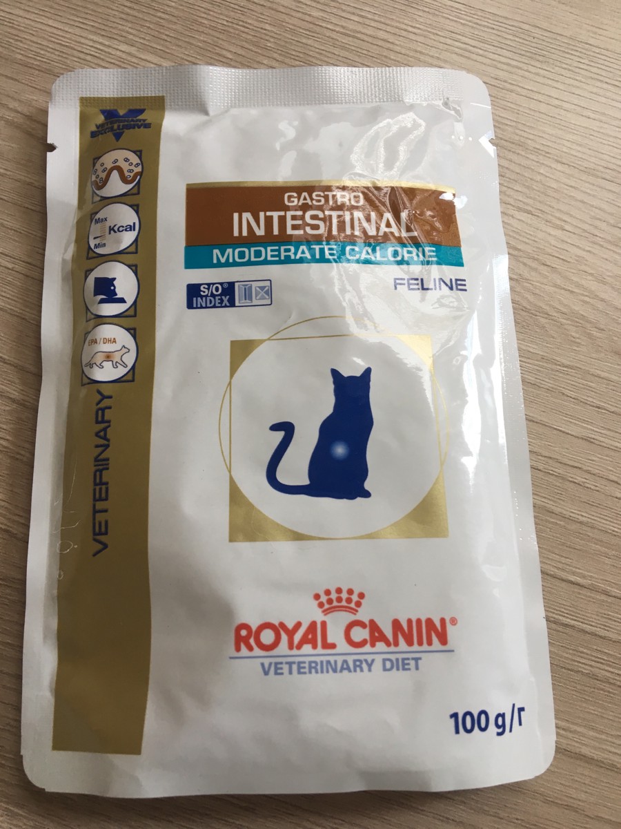 Royal canin gastrointestinal влажный. Royal Canin Gastrointestinal moderate Calorie для кошек. Royal Canin Gastro intestinal moderate Calorie. Royal Canin moderate Calorie. Гастро Интестинал для кошек влажный.