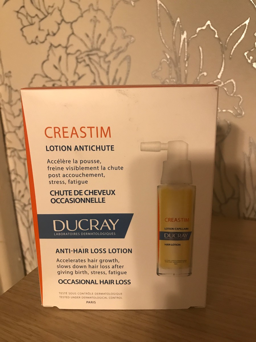 Creastim ducray для волос. Ducray лосьон против выпадения. Ducray creastim лосьон от выпадения волос 2 шт. дюкре лосьон против выпадения волос. Creastim ducray для волос.