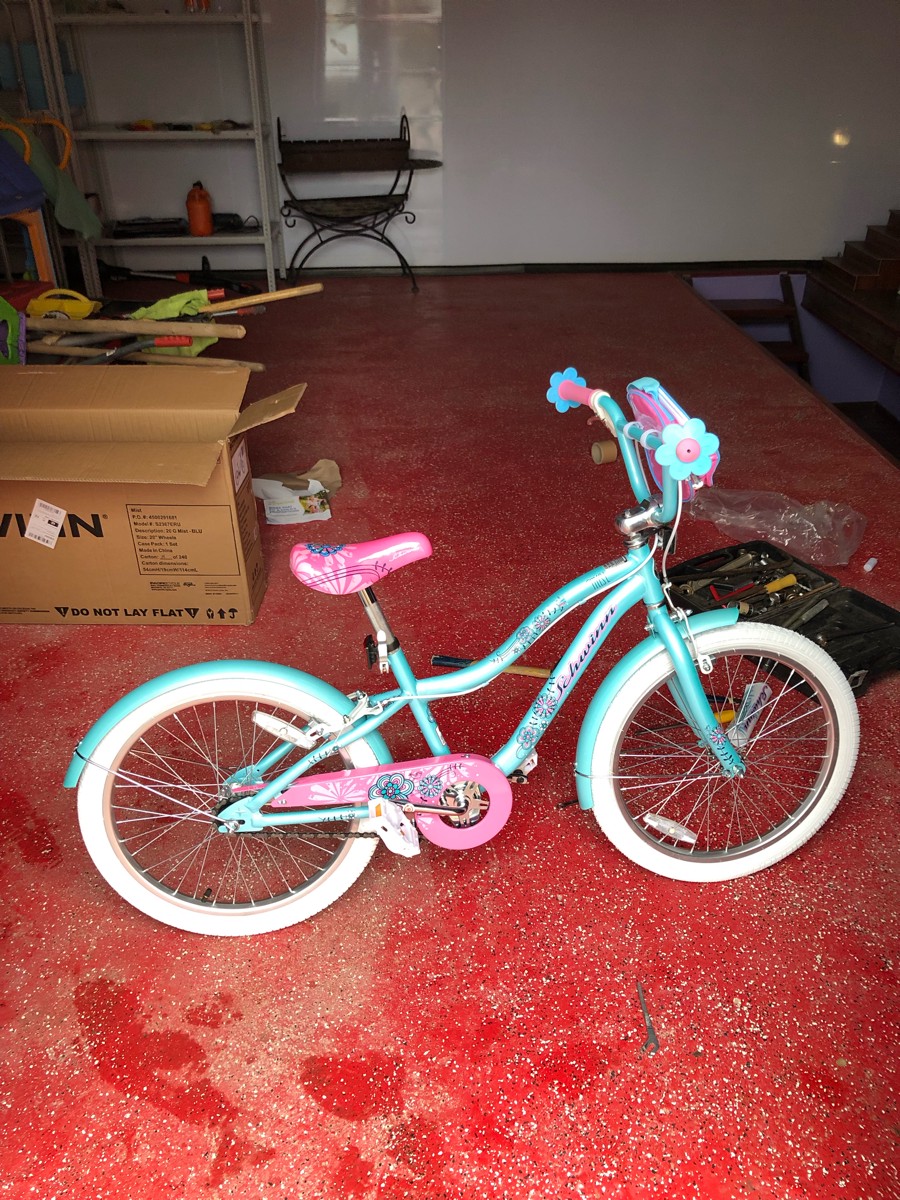 Велосипед schwinn 20. Детский велосипед Schwinn. Schwinn Mist Light Blue. Детский велосипед Schwinn Mist.