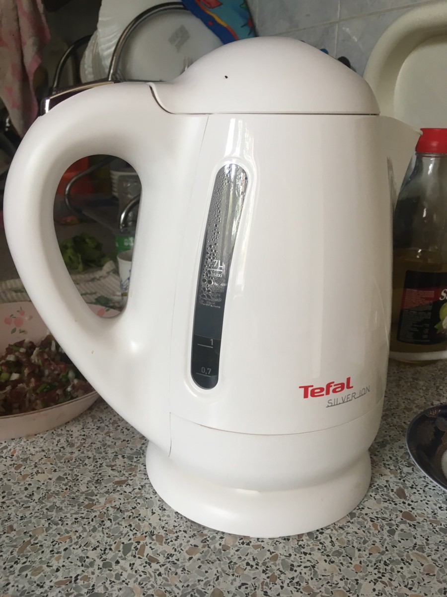 Tefal bf925132