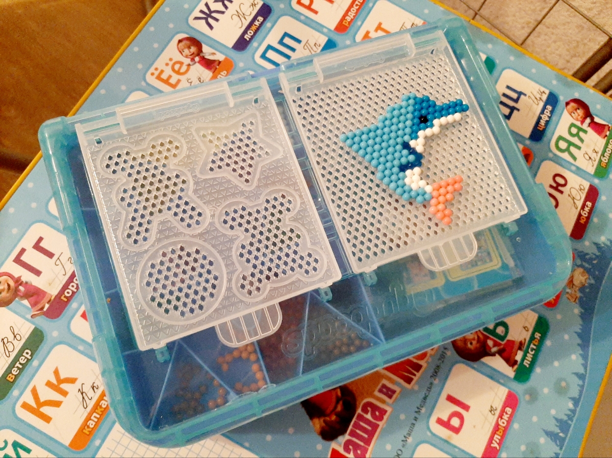 Аксессуар "форма-перевертыш" 31331. Форма перевертыш. Аксессуар "форма-перевертыш" 31331. Форма перевертыш. Формы для выпечки тарталеток zenker black metallic 10 см 6 шт, 1 уп,.