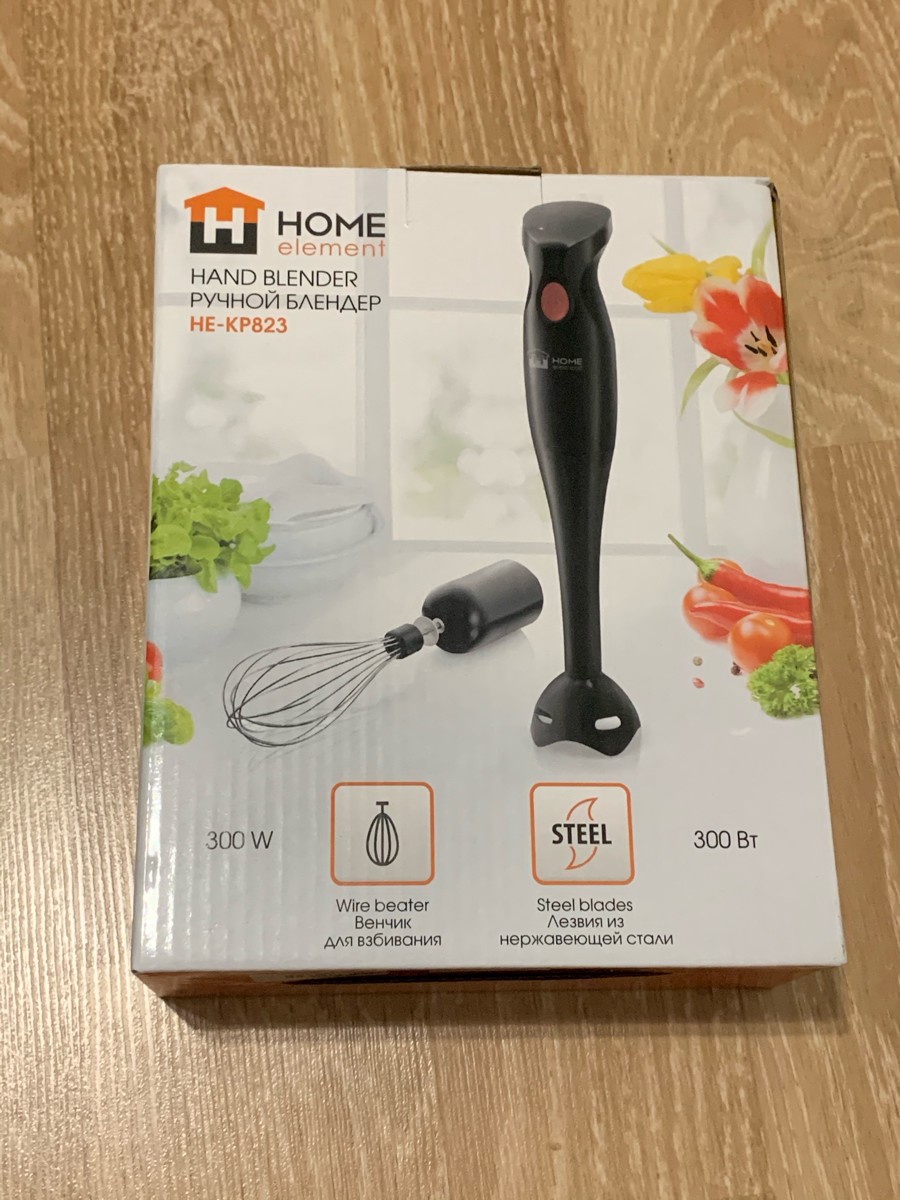 Блендер home element. Хоум блендер. блендер homestar hs-2016. погружной блендер home element he-kp837. погружной блендер home element he-kp823.