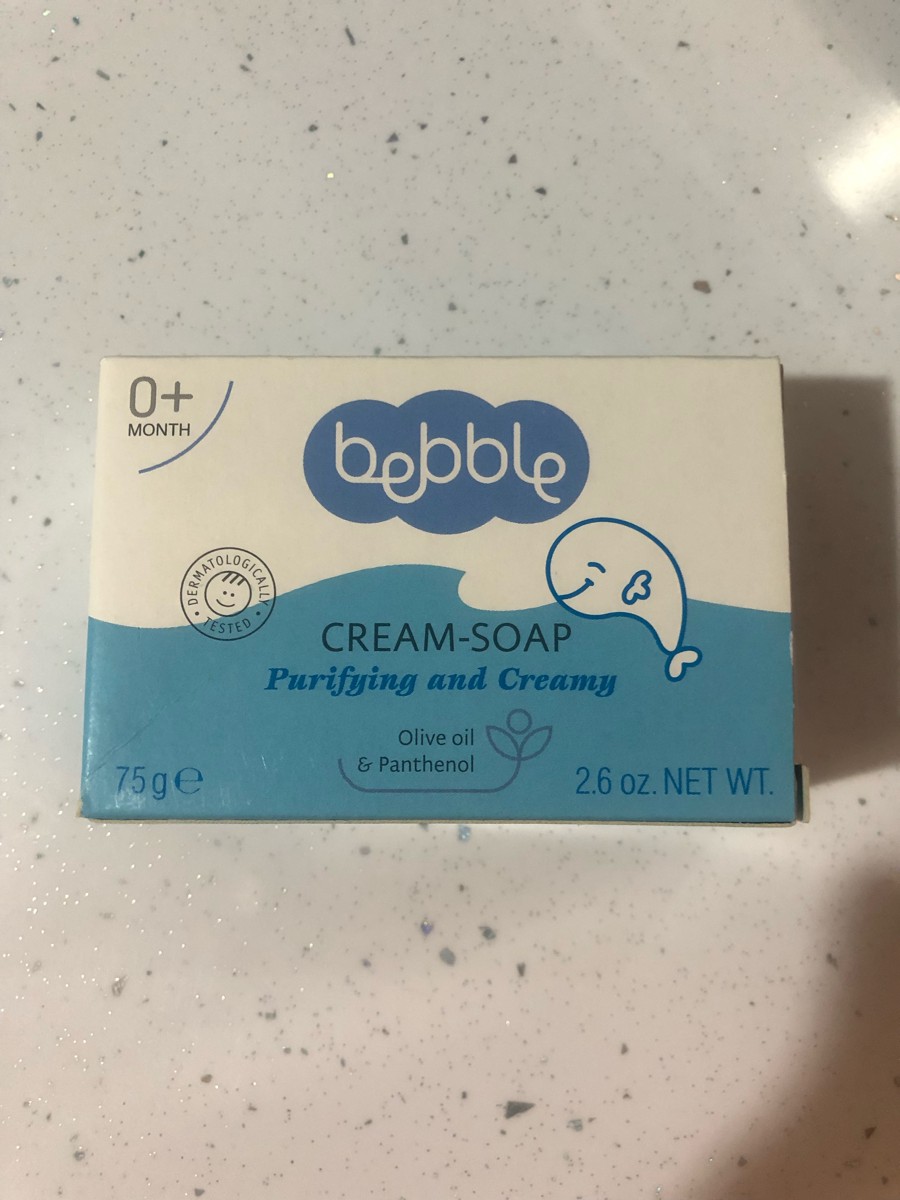 крем беббле детский. мыло-крем жидкое 1л арбузная свежесть (cream soap). Cream soap pro brite. мыло cream soap. мыло cream soap.