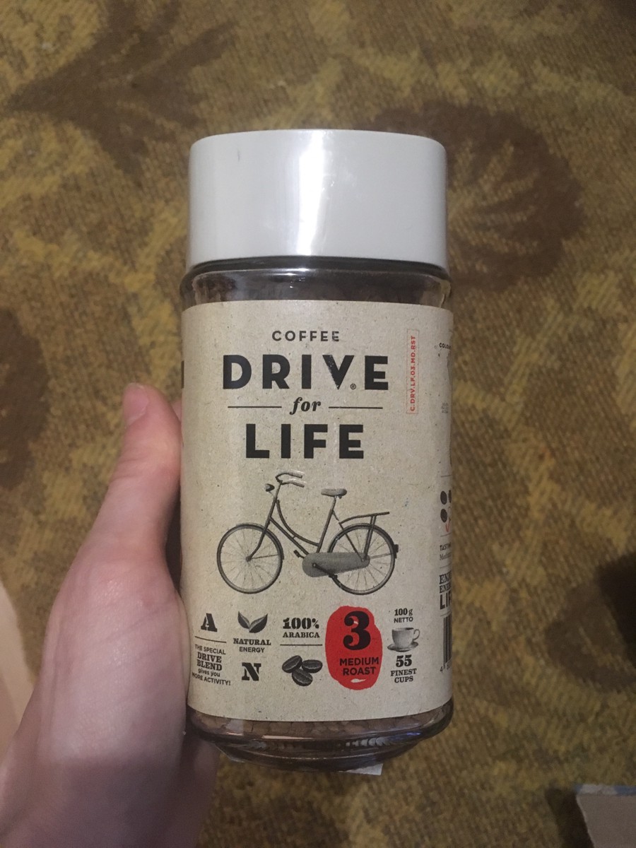 Coffee drive. Кофе Drive for Life. Кофе драйв оф лайф. Drive for Life кофе производитель. Кофе драйв ФО лайф 100гр 3вида.