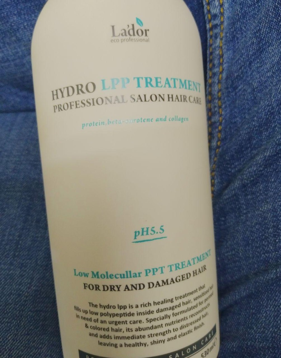 Lador lpp treatment отзывы. маска для волос корейская с рыжими волосами. Lador hydro lpp treatment маска. Hydro lpp treatment professional salon hair. Lador lpp treatment отзывы.