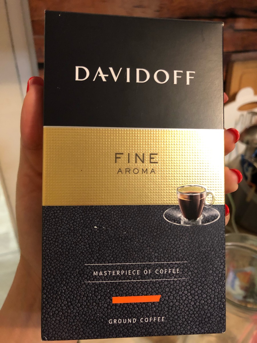 Кофе Fine. Davidoff производитель кофе. Кофе в фине фото. Кофе Finesia prima.