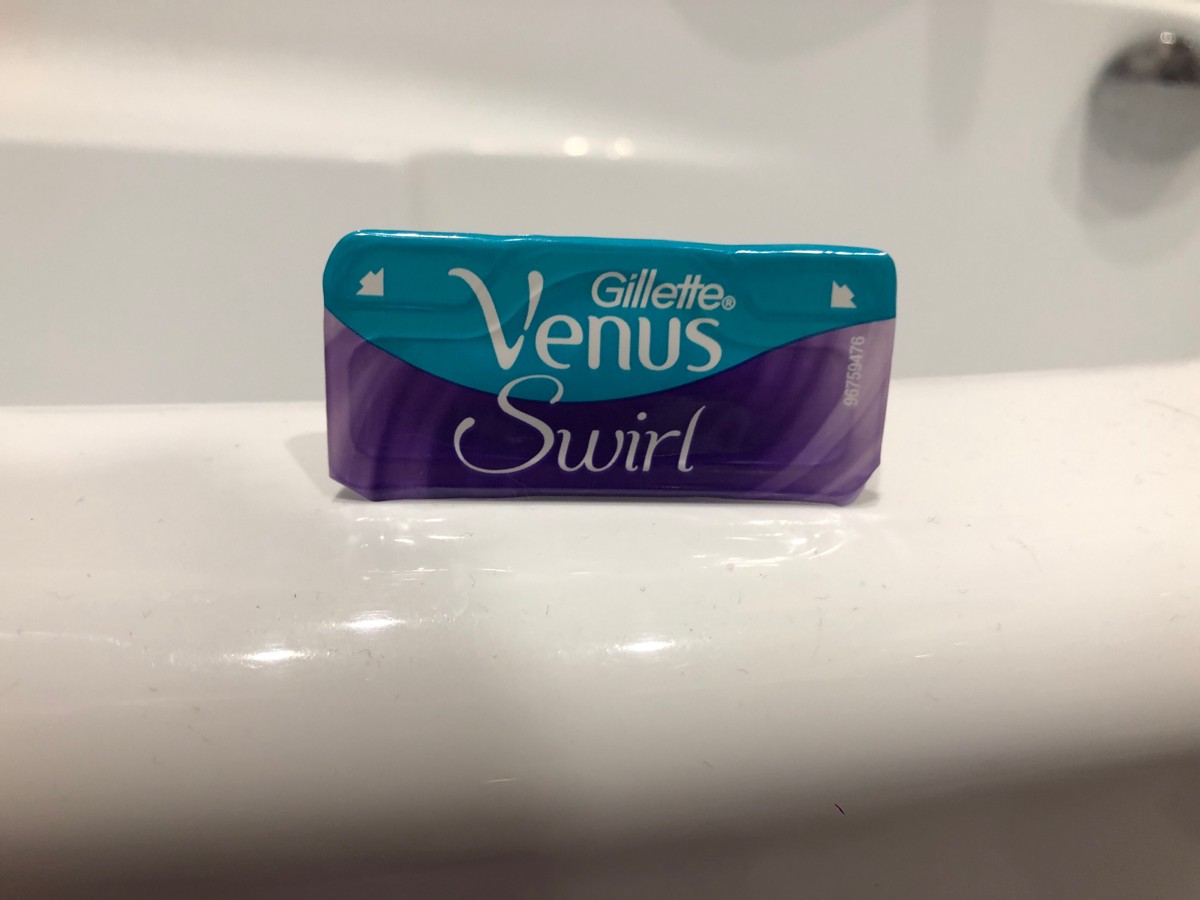 производитель венус. ручка venera. Venus proskin сменные лезвия. производитель венус. Venus breeze (8шт).